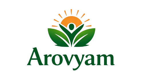 Arovyam